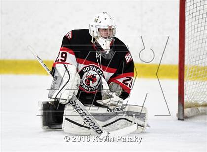Thumbnail 3 in Branford @ North Haven photogallery.