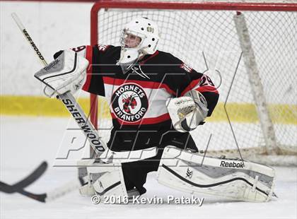 Thumbnail 1 in Branford @ North Haven photogallery.