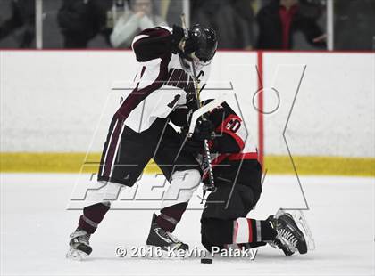 Thumbnail 2 in Branford @ North Haven photogallery.