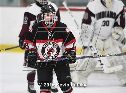 Thumbnail 3 in Branford @ North Haven photogallery.