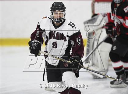 Thumbnail 3 in Branford @ North Haven photogallery.