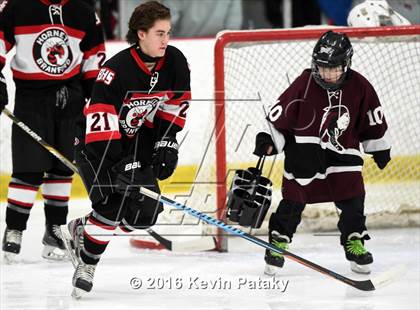 Thumbnail 3 in Branford @ North Haven photogallery.