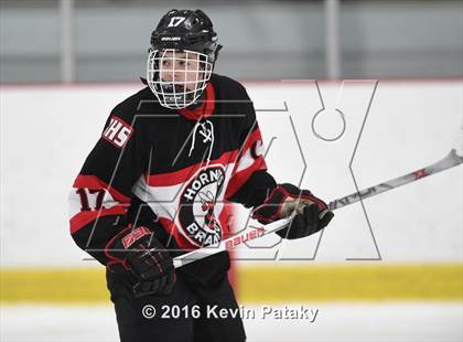 Thumbnail 3 in Branford @ North Haven photogallery.