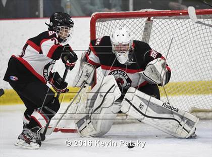 Thumbnail 1 in Branford @ North Haven photogallery.