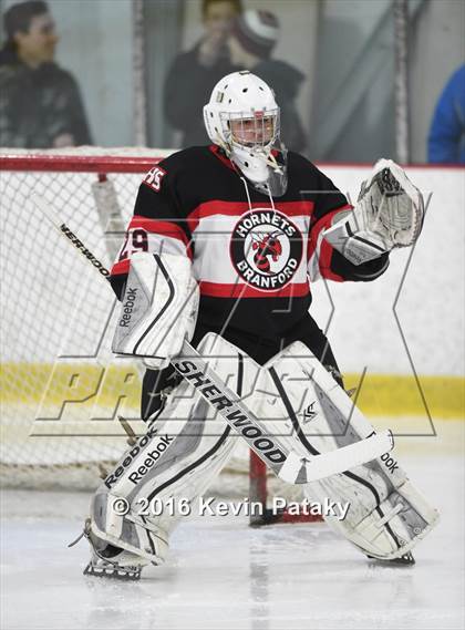 Thumbnail 1 in Branford @ North Haven photogallery.