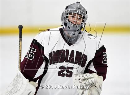 Thumbnail 3 in Branford @ North Haven photogallery.