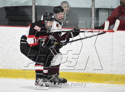 Thumbnail 3 in Branford @ North Haven photogallery.