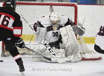 Thumbnail 1 in Branford @ North Haven photogallery.