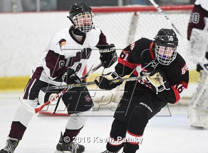 Thumbnail 1 in Branford @ North Haven photogallery.