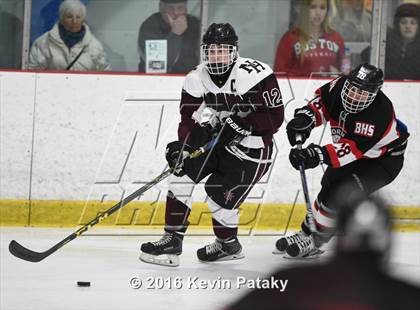 Thumbnail 3 in Branford @ North Haven photogallery.
