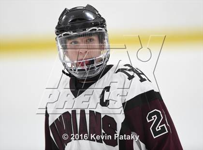 Thumbnail 3 in Branford @ North Haven photogallery.
