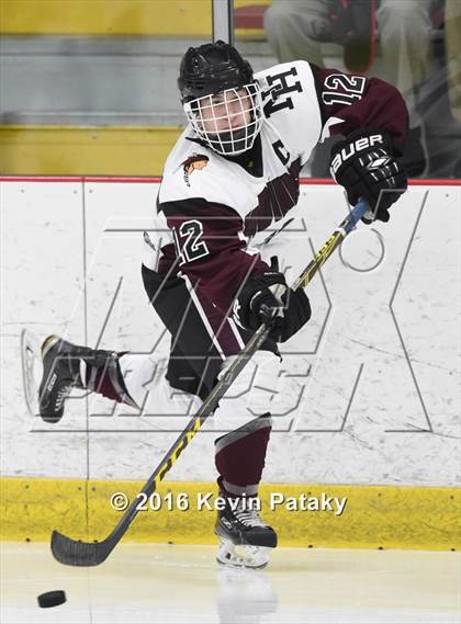 Thumbnail 1 in Branford @ North Haven photogallery.