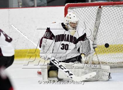 Thumbnail 3 in Branford @ North Haven photogallery.