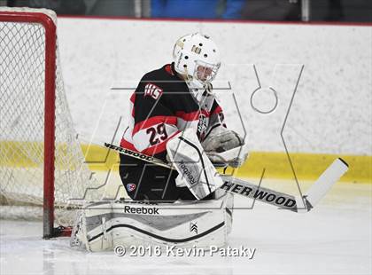 Thumbnail 3 in Branford @ North Haven photogallery.