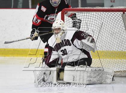 Thumbnail 3 in Branford @ North Haven photogallery.
