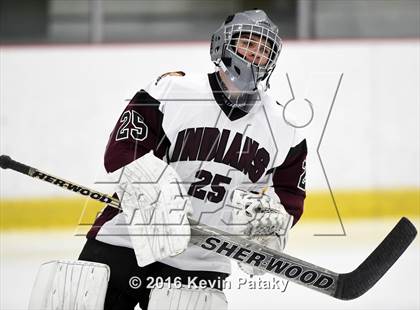 Thumbnail 3 in Branford @ North Haven photogallery.
