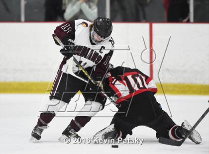 Thumbnail 1 in Branford @ North Haven photogallery.