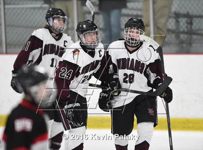 Thumbnail 1 in Branford @ North Haven photogallery.