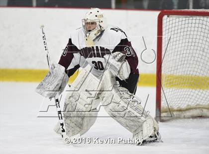Thumbnail 2 in Branford @ North Haven photogallery.