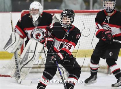 Thumbnail 2 in Branford @ North Haven photogallery.
