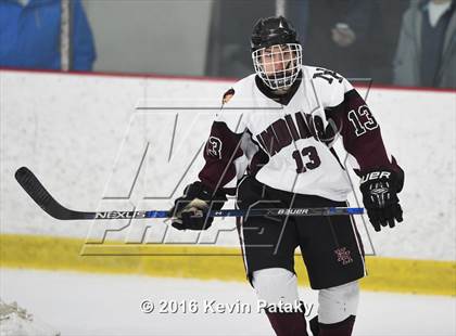 Thumbnail 3 in Branford @ North Haven photogallery.