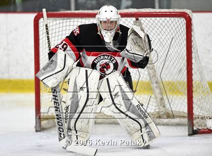 Thumbnail 2 in Branford @ North Haven photogallery.