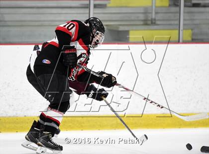 Thumbnail 2 in Branford @ North Haven photogallery.