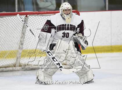 Thumbnail 2 in Branford @ North Haven photogallery.