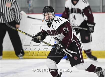 Thumbnail 3 in Branford @ North Haven photogallery.