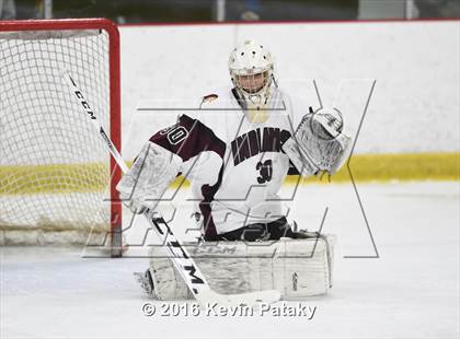 Thumbnail 2 in Branford @ North Haven photogallery.