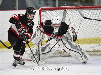 Thumbnail 2 in Branford @ North Haven photogallery.