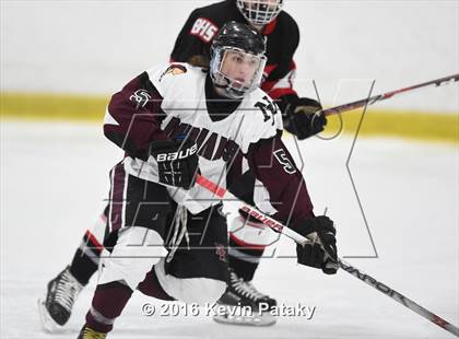 Thumbnail 3 in Branford @ North Haven photogallery.