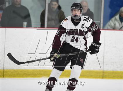 Thumbnail 1 in Branford @ North Haven photogallery.
