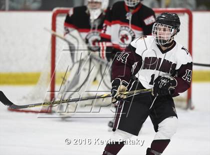 Thumbnail 3 in Branford @ North Haven photogallery.