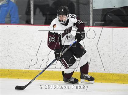 Thumbnail 1 in Branford @ North Haven photogallery.