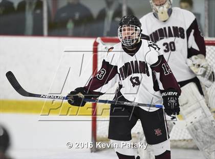 Thumbnail 2 in Branford @ North Haven photogallery.