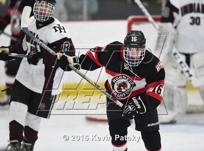 Thumbnail 1 in Branford @ North Haven photogallery.