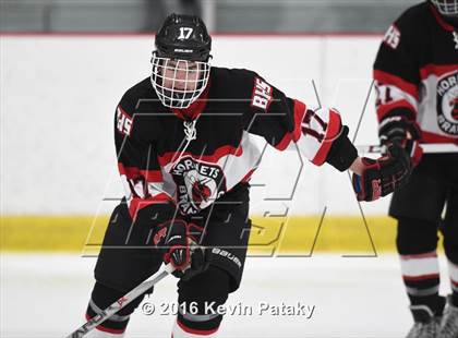 Thumbnail 3 in Branford @ North Haven photogallery.