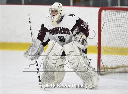Thumbnail 3 in Branford @ North Haven photogallery.