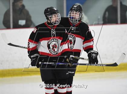 Thumbnail 2 in Branford @ North Haven photogallery.