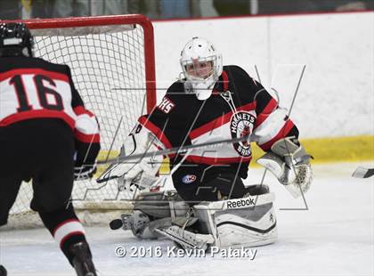 Thumbnail 1 in Branford @ North Haven photogallery.