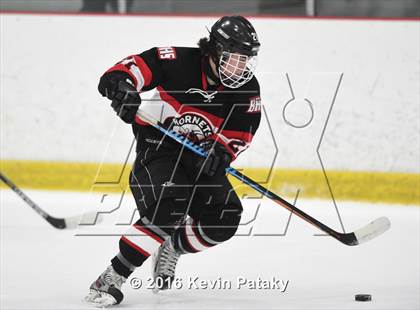 Thumbnail 2 in Branford @ North Haven photogallery.