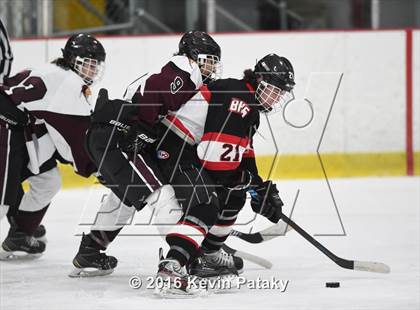 Thumbnail 1 in Branford @ North Haven photogallery.