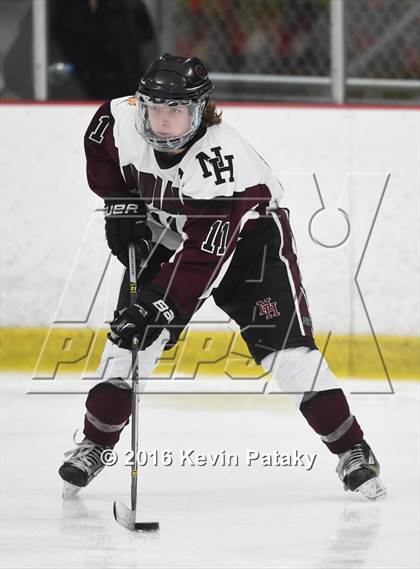 Thumbnail 3 in Branford @ North Haven photogallery.