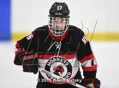 Thumbnail 3 in Branford @ North Haven photogallery.