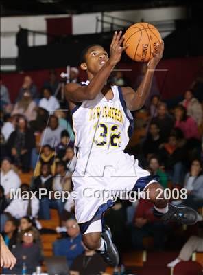 Tuesday, Jan 22, 2008