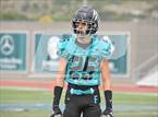 Photo from the gallery "Layton @ Farmington"
