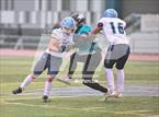 Photo from the gallery "Layton @ Farmington"