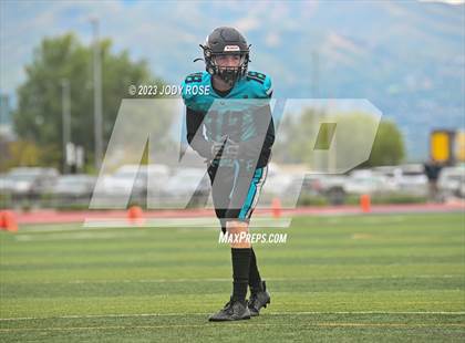 Thumbnail 2 in Layton @ Farmington photogallery.