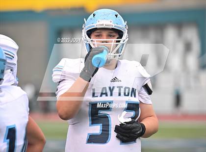 Thumbnail 1 in Layton @ Farmington photogallery.